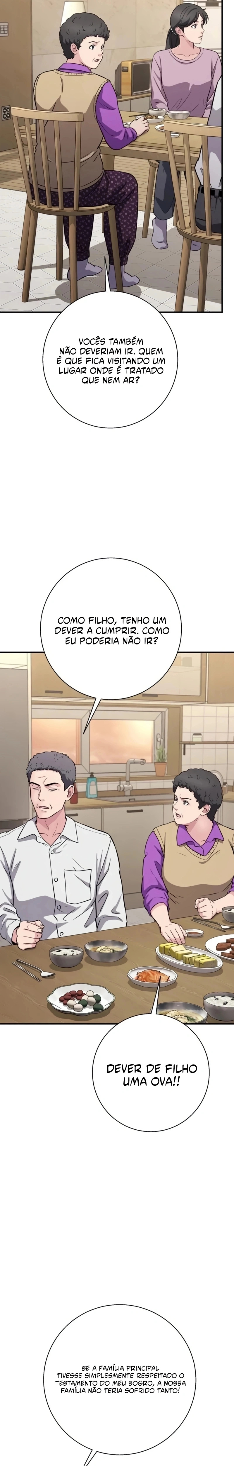 Página 22 do Capítulo 26