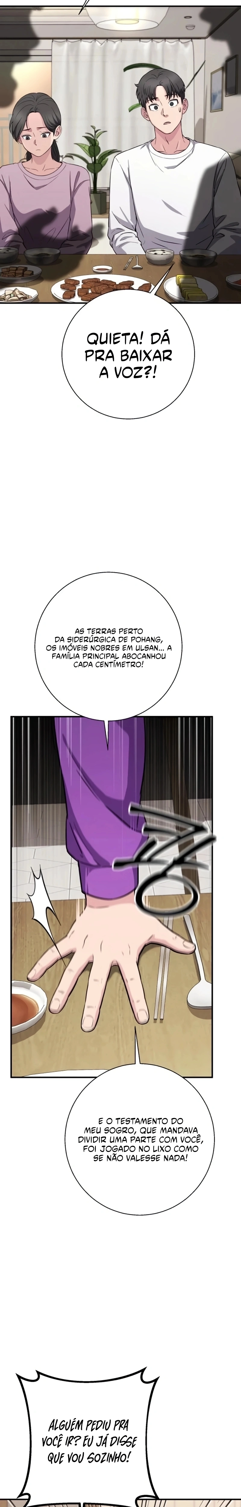 Página 23 do Capítulo 26