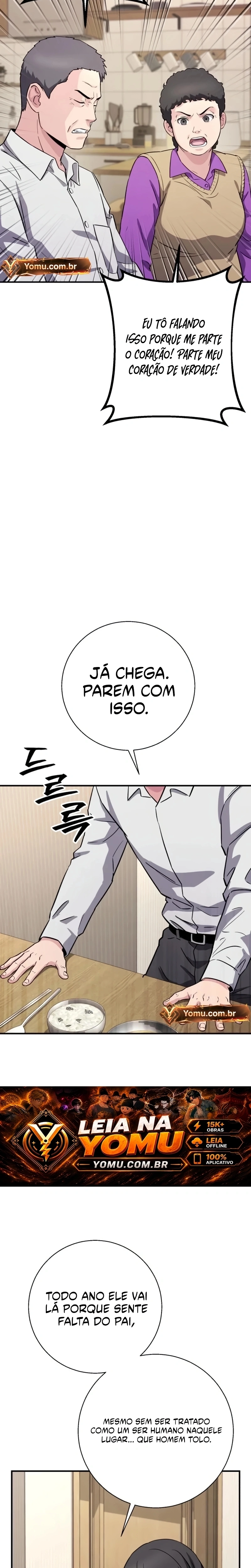 Página 24 do Capítulo 26