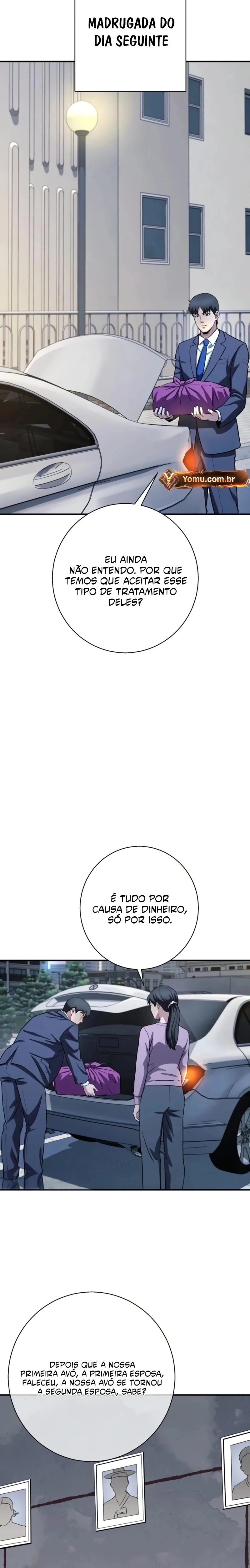 Página 26 do Capítulo 26