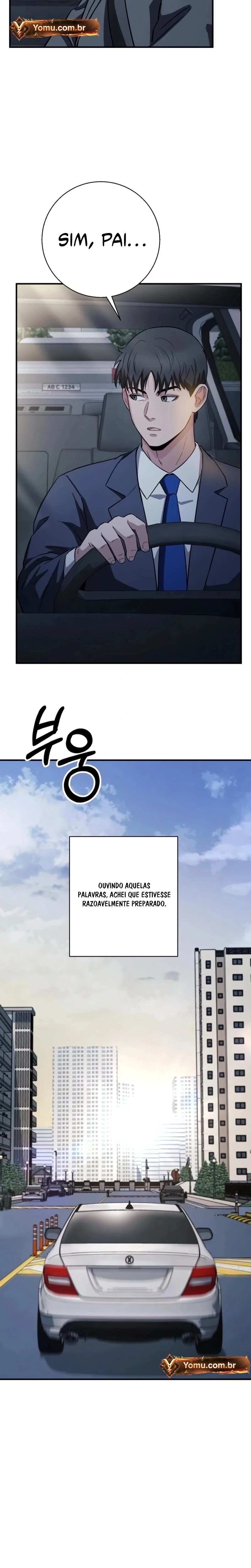 Página 30 do Capítulo 26