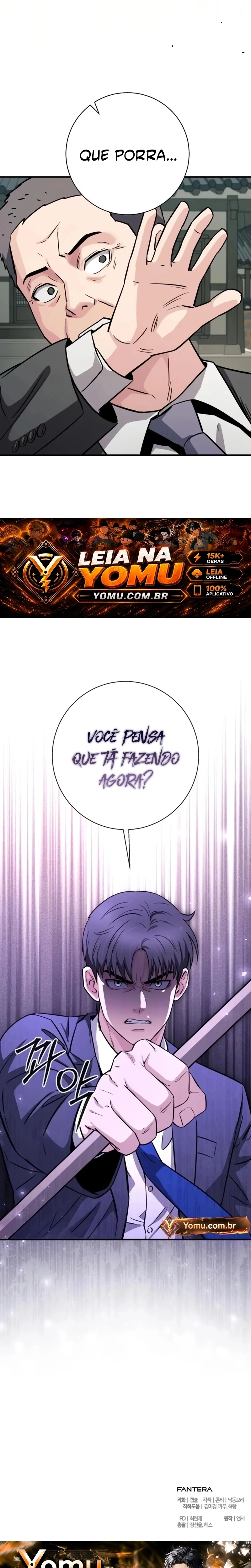 Página 37 do Capítulo 26
