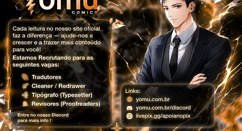 Página 38 do Capítulo 26