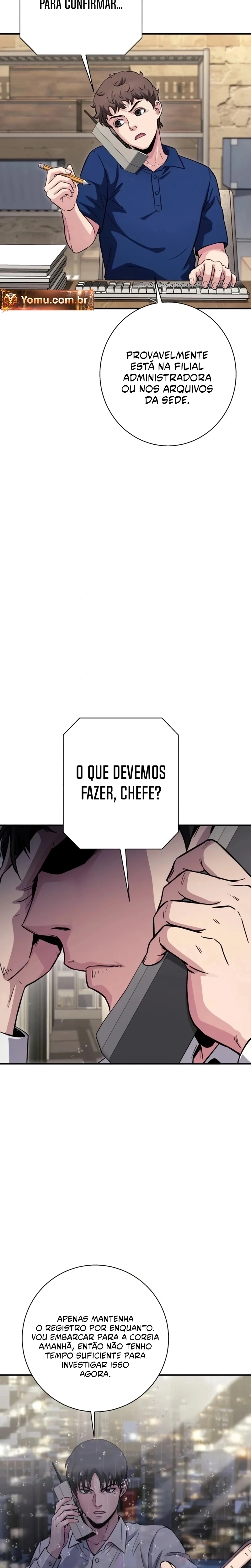 Página 2 do Capítulo 22