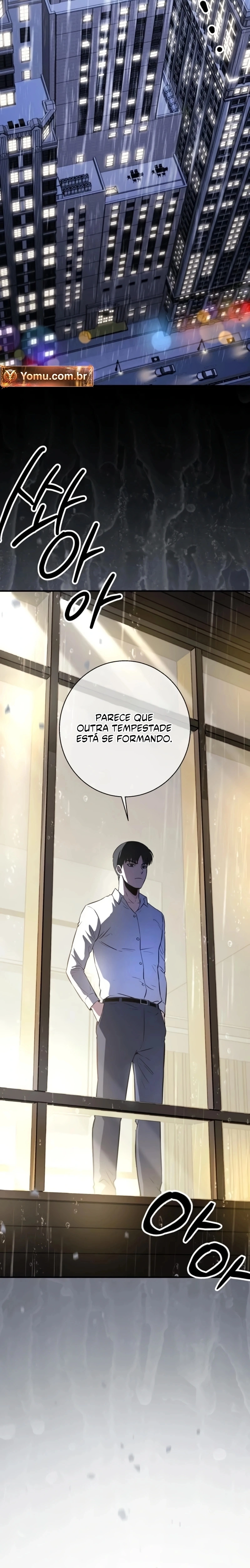 Página 4 do Capítulo 22