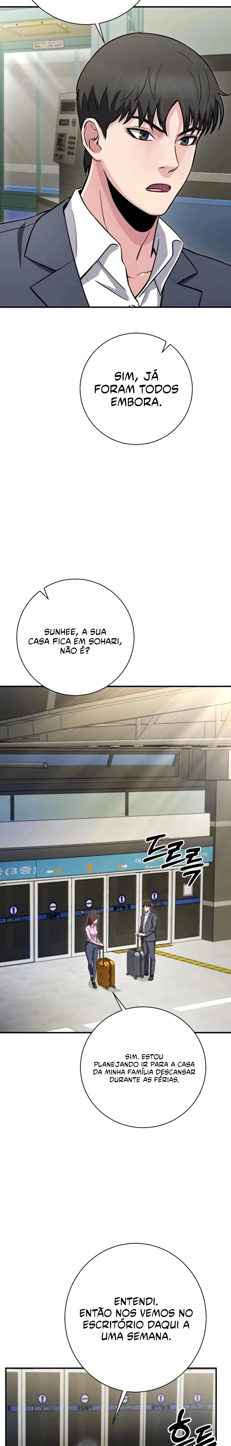 Página 9 do Capítulo 22