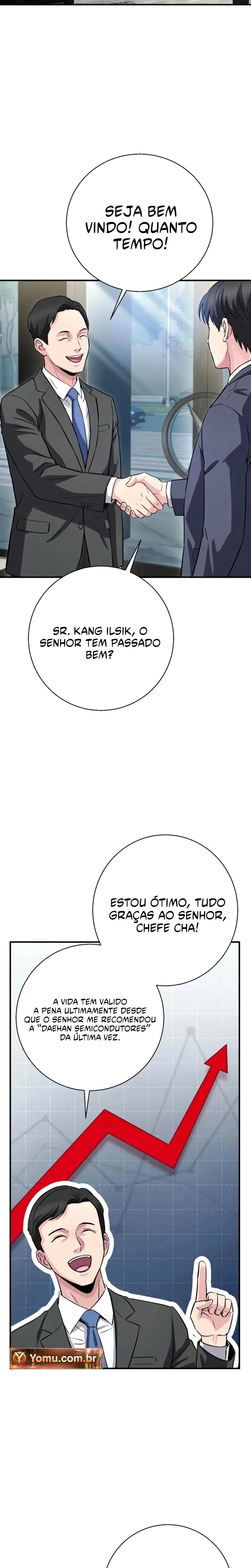 Página 12 do Capítulo 22