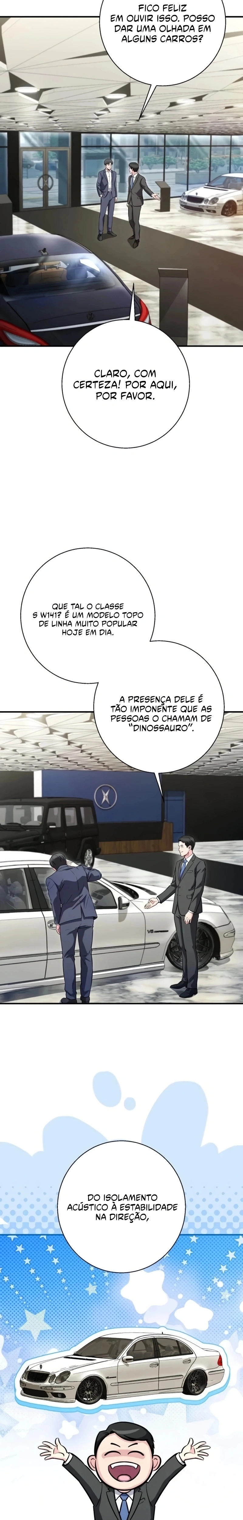 Página 13 do Capítulo 22