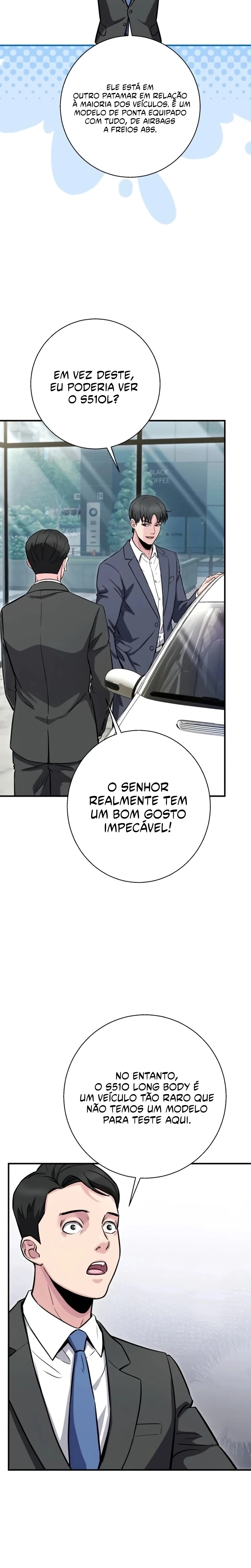 Página 14 do Capítulo 22