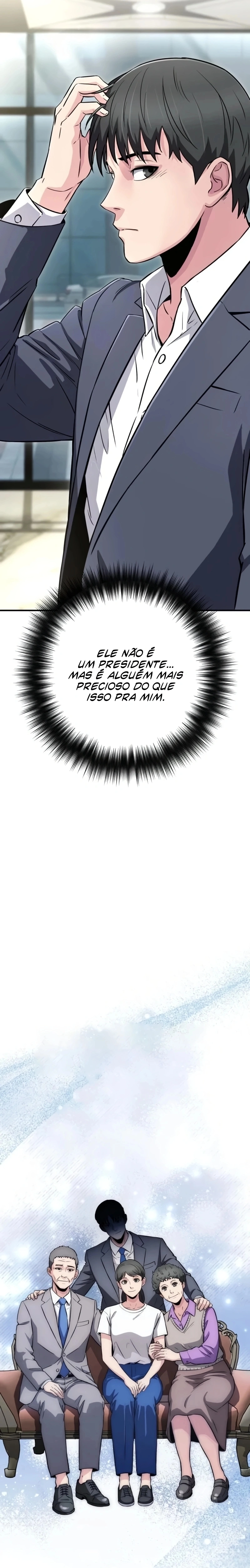 Página 16 do Capítulo 22