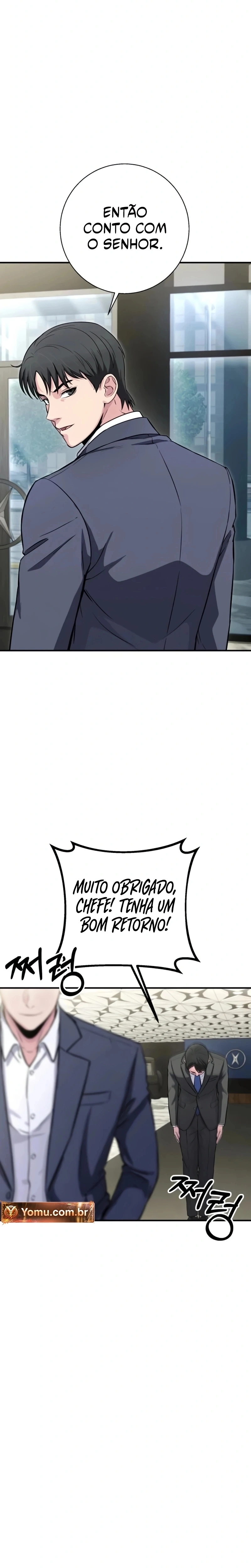 Página 18 do Capítulo 22