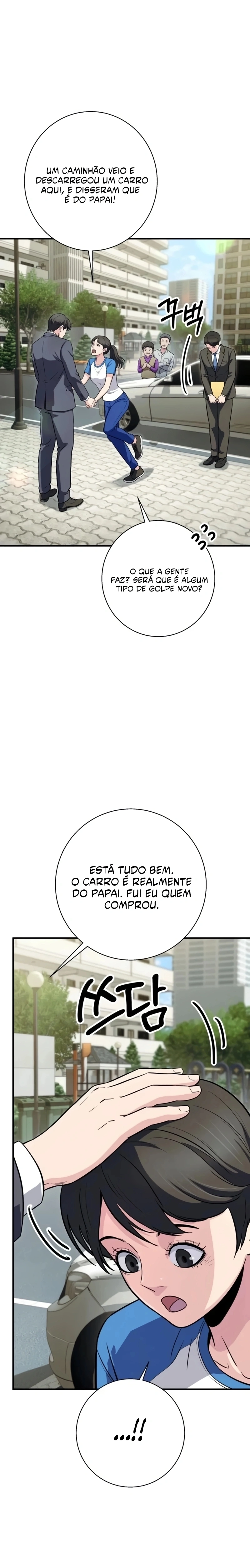 Página 20 do Capítulo 22