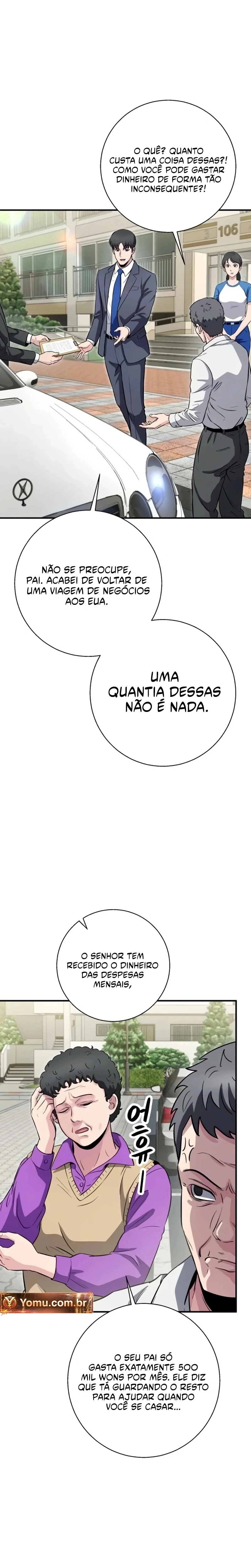 Página 21 do Capítulo 22