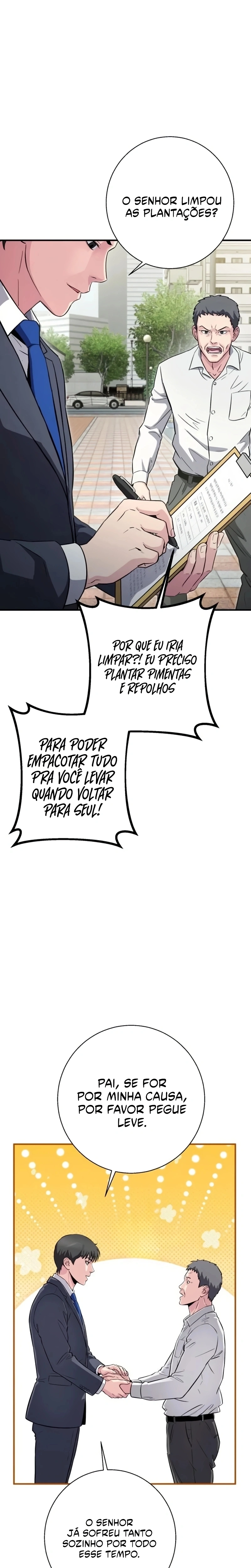 Página 22 do Capítulo 22