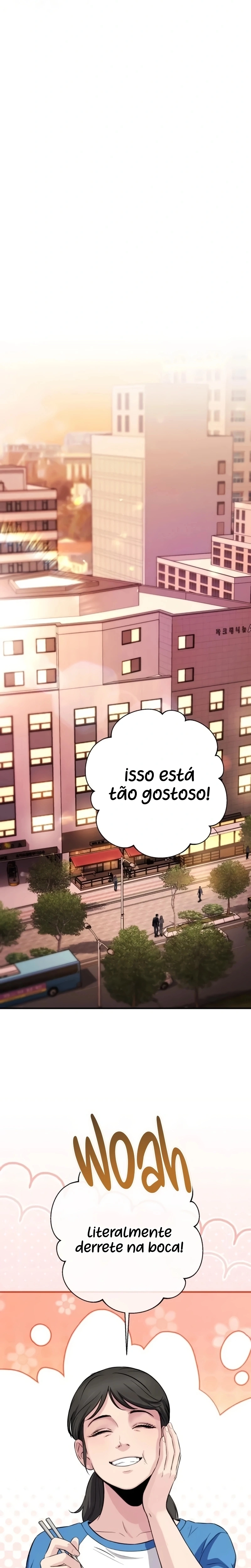 Página 26 do Capítulo 22