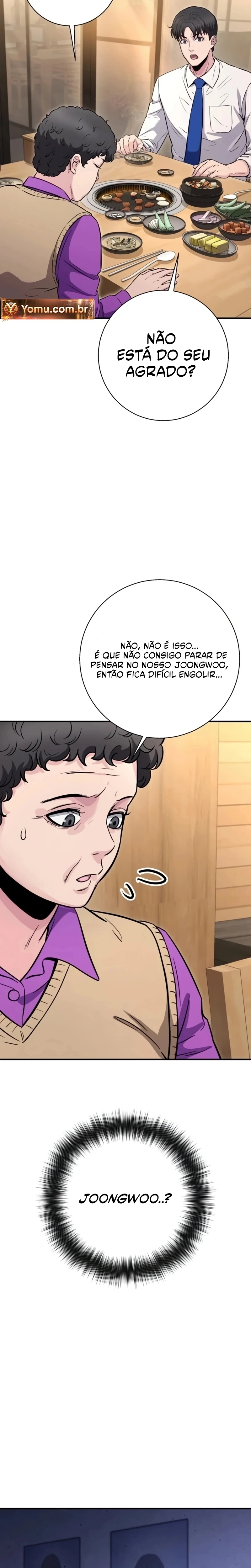 Página 28 do Capítulo 22