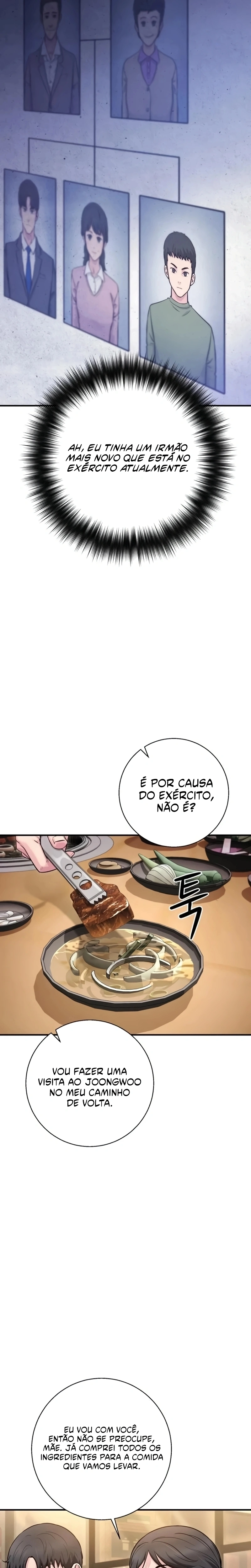 Página 29 do Capítulo 22