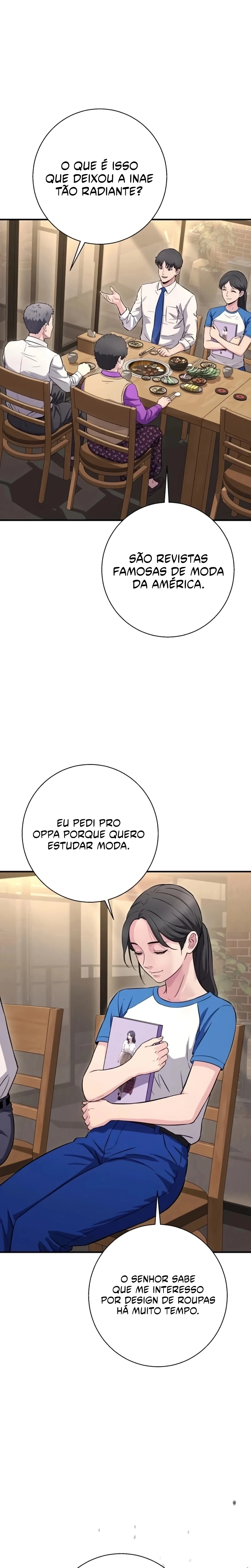 Página 31 do Capítulo 22