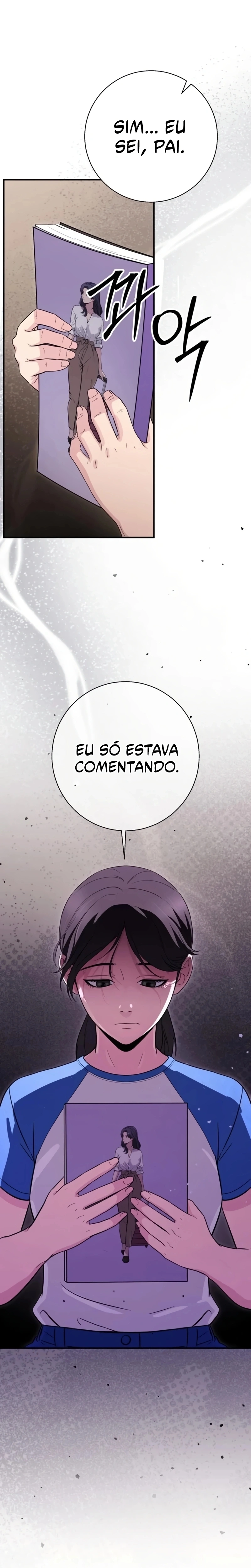 Página 33 do Capítulo 22