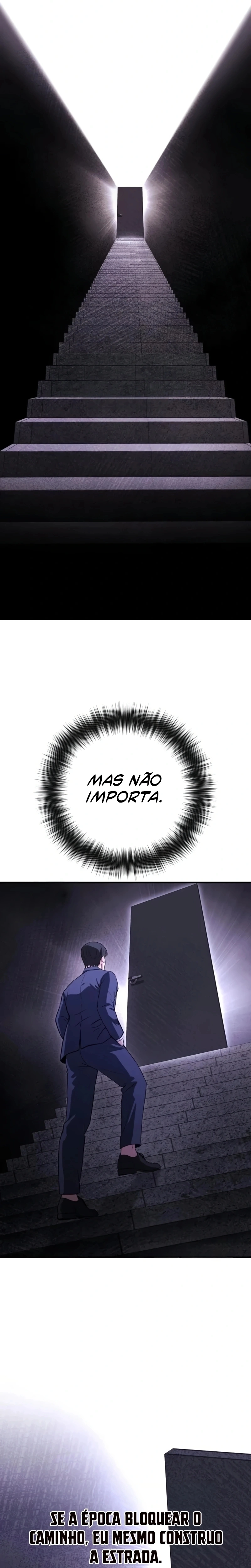 Página 36 do Capítulo 22