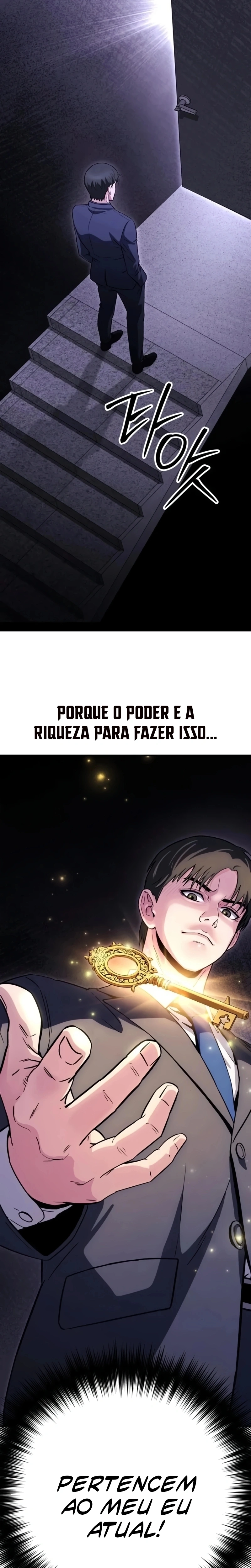 Página 37 do Capítulo 22