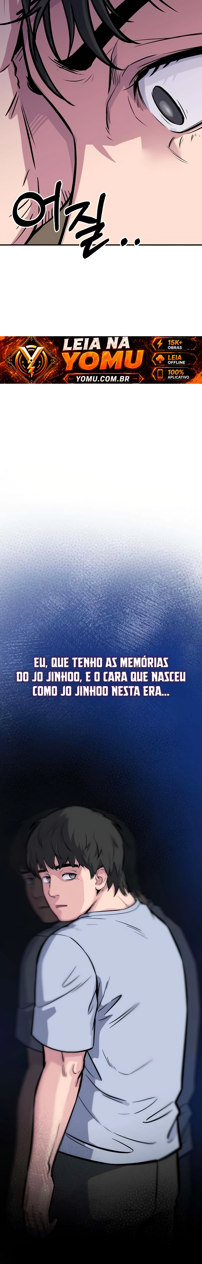 Página 3 do Capítulo 3