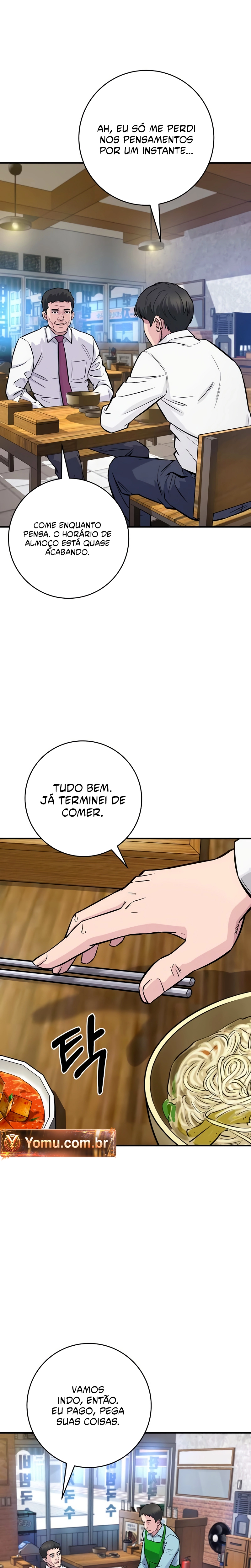 Página 5 do Capítulo 3