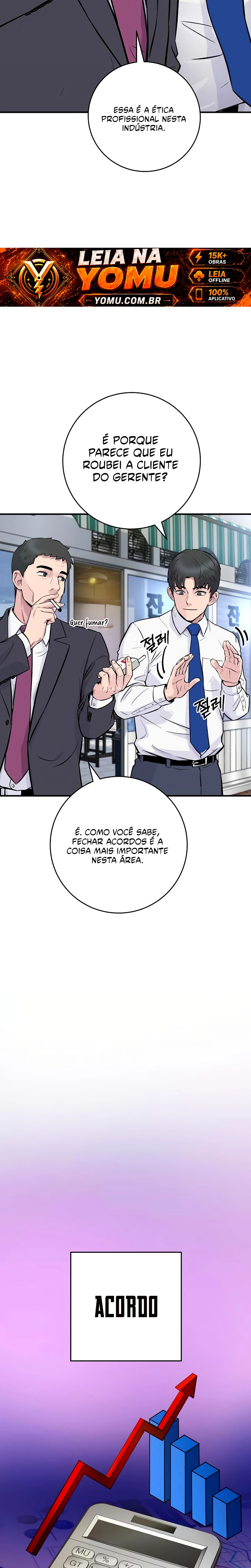 Página 7 do Capítulo 3