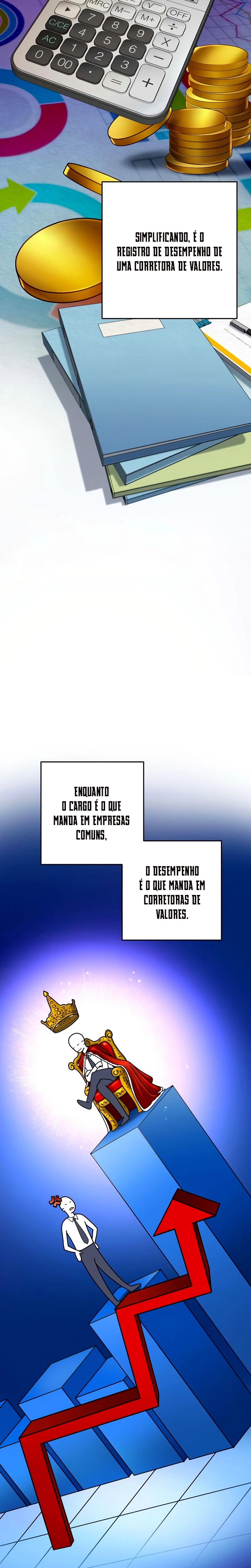 Página 8 do Capítulo 3