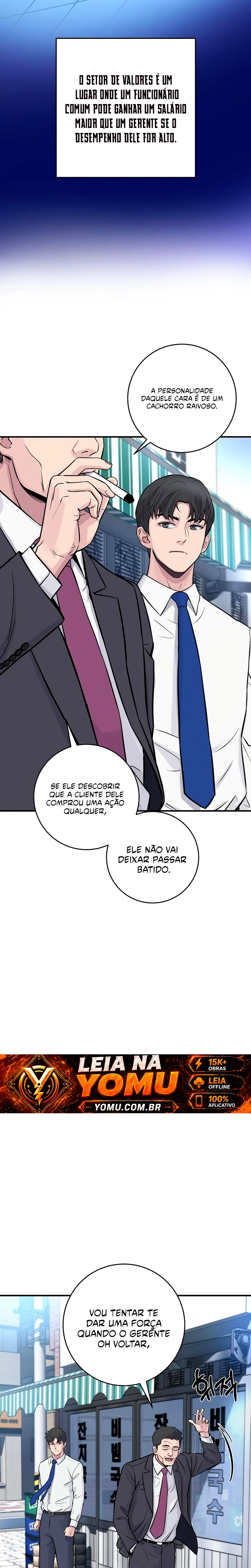 Página 9 do Capítulo 3
