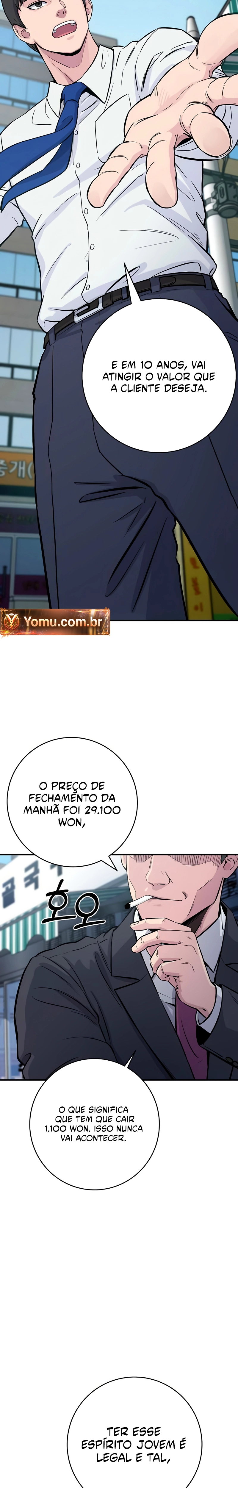 Página 11 do Capítulo 3