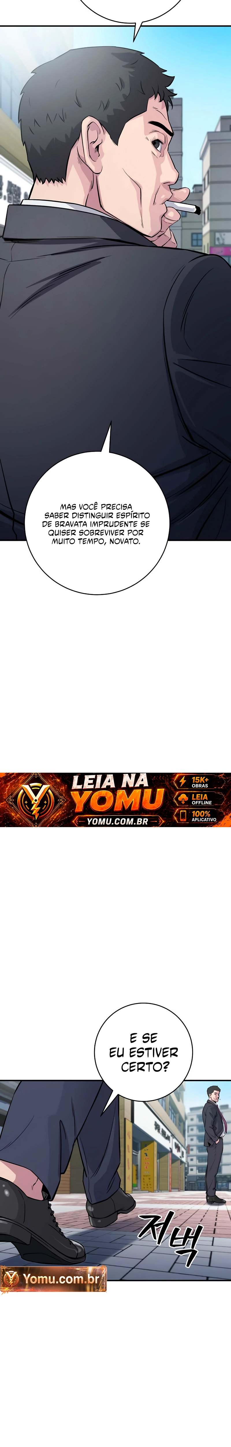 Página 12 do Capítulo 3