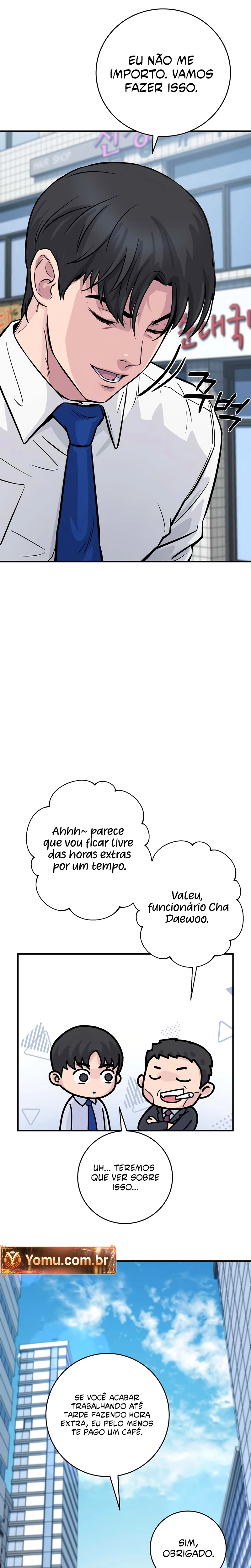 Página 14 do Capítulo 3