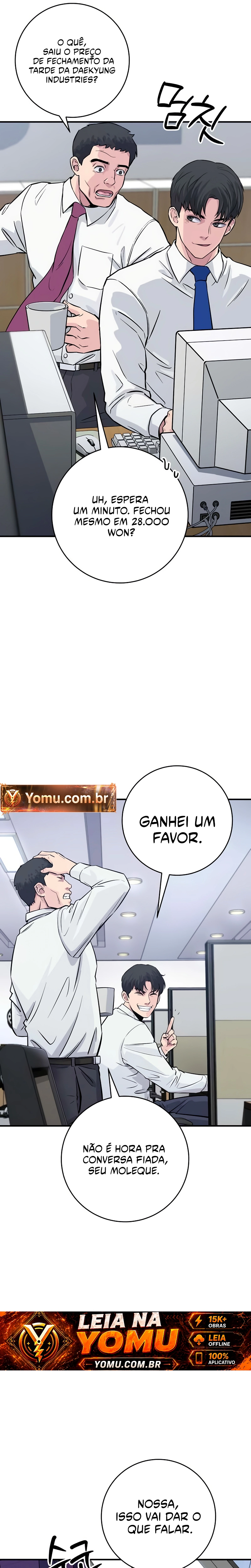 Página 16 do Capítulo 3