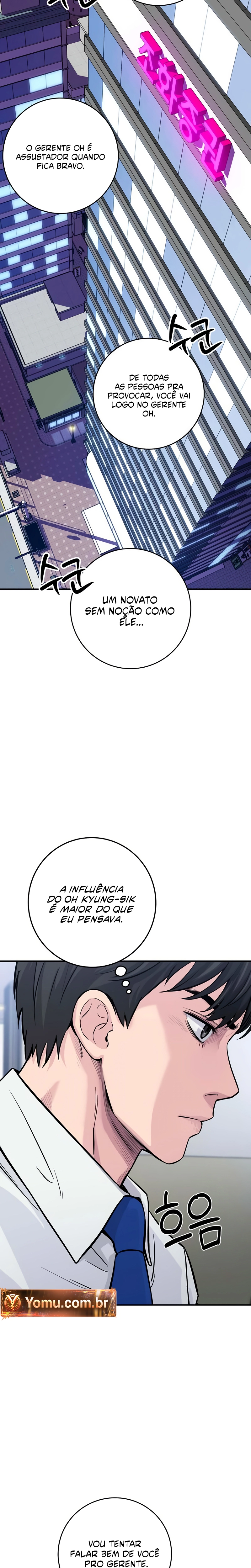 Página 17 do Capítulo 3