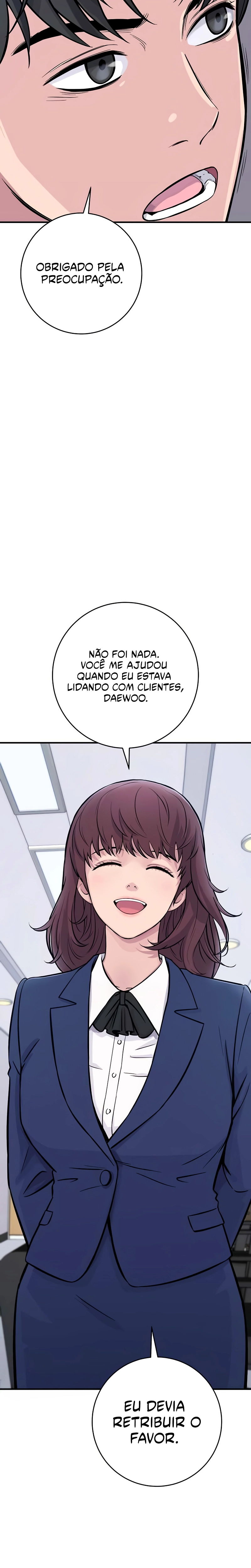 Página 19 do Capítulo 3