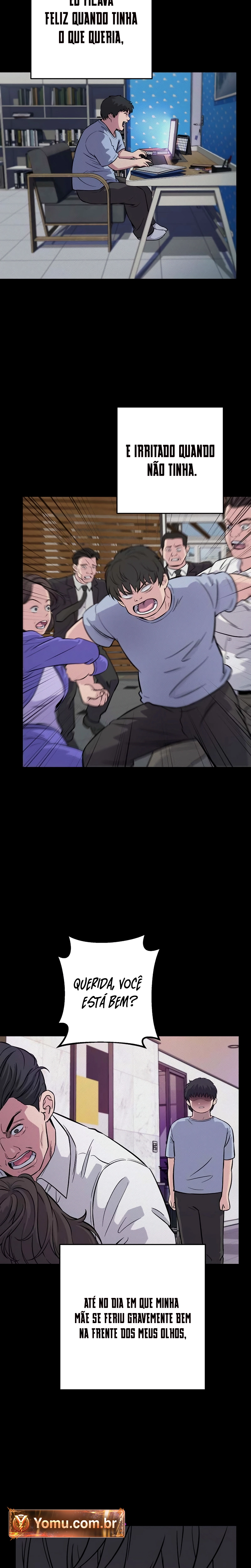 Página 23 do Capítulo 3