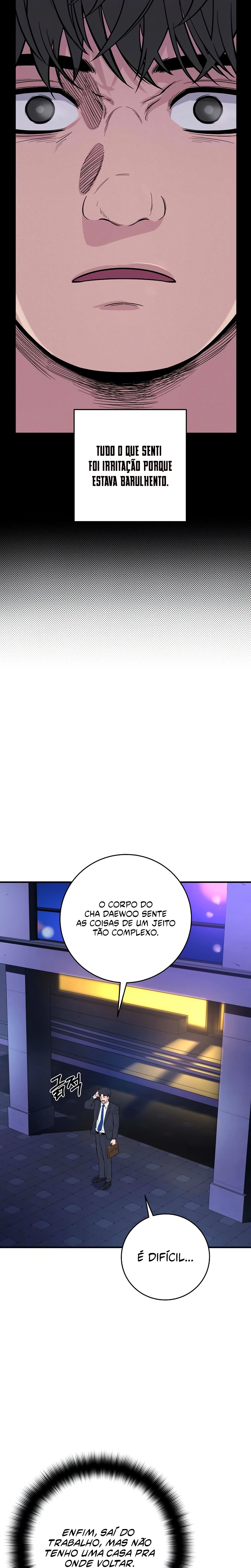 Página 24 do Capítulo 3