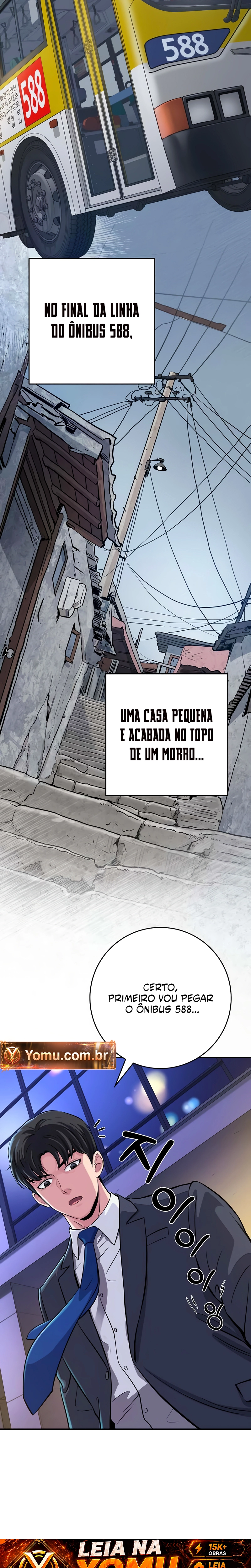 Página 26 do Capítulo 3