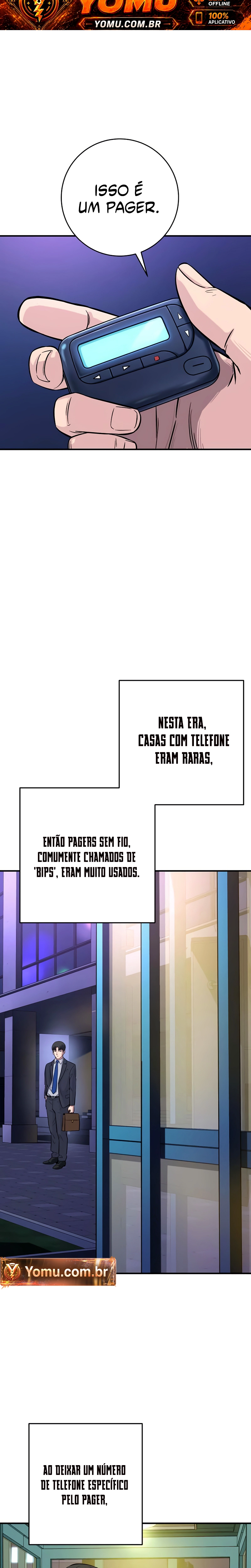 Página 27 do Capítulo 3