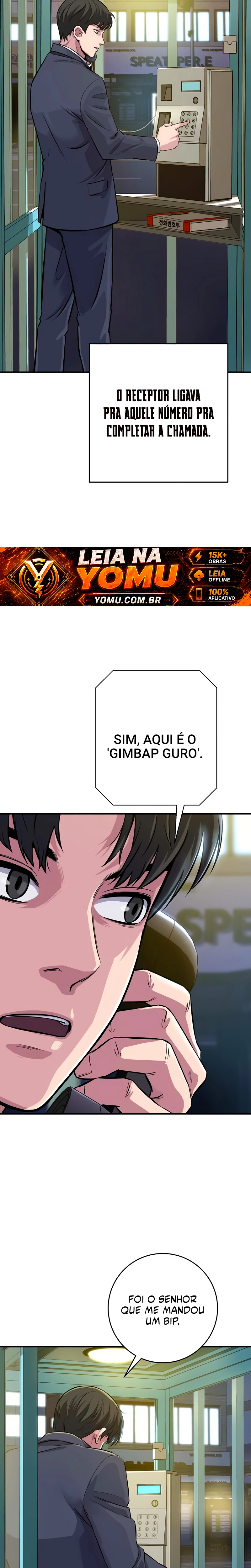 Página 28 do Capítulo 3