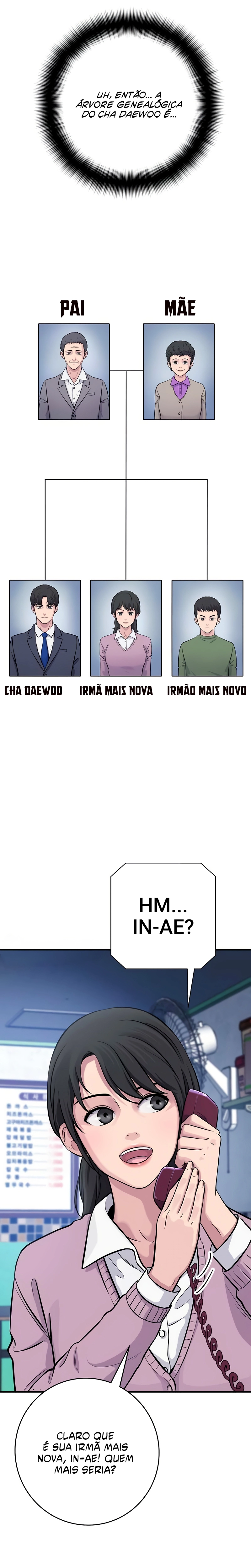 Página 30 do Capítulo 3