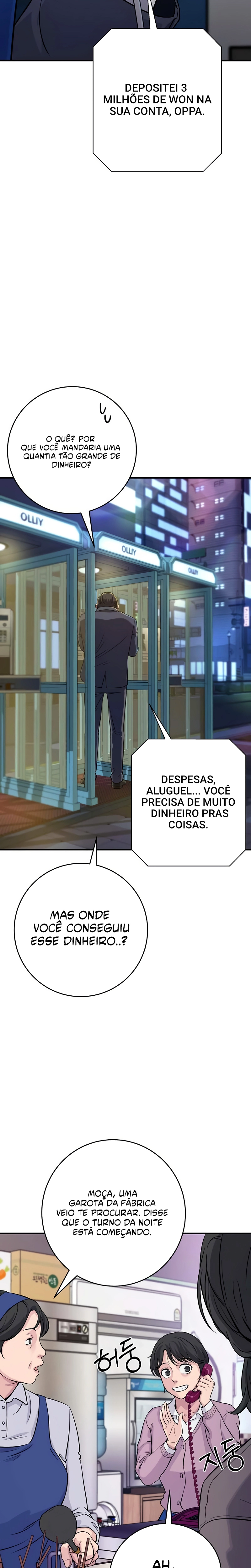 Página 33 do Capítulo 3