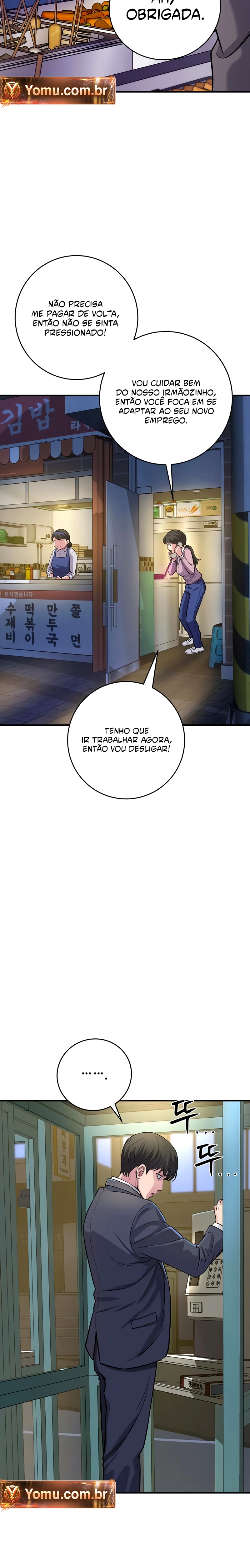 Página 34 do Capítulo 3