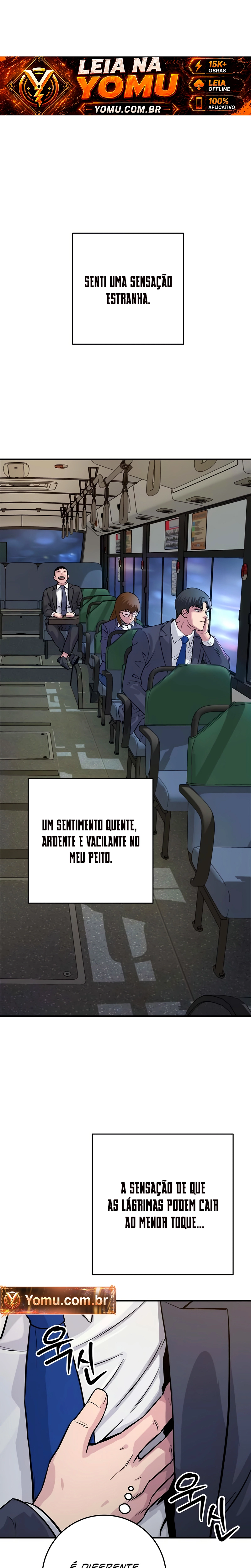 Página 35 do Capítulo 3