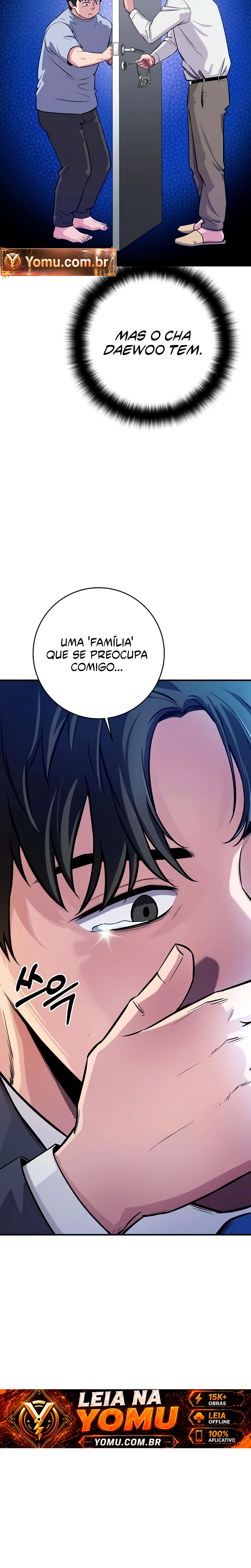 Página 37 do Capítulo 3