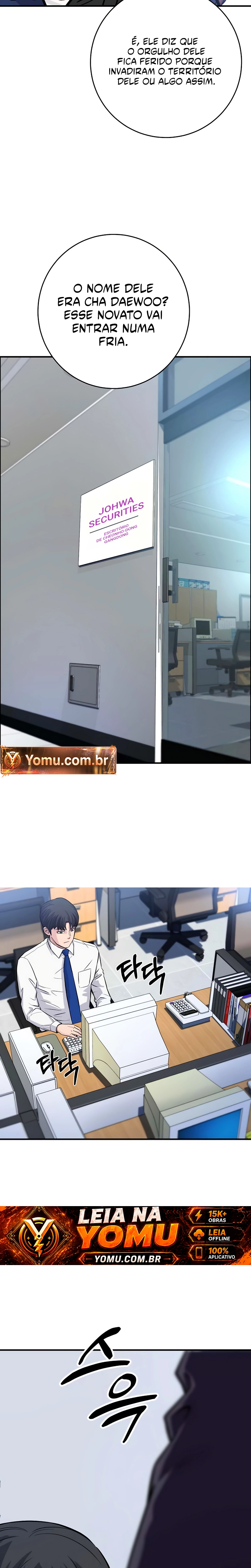 Página 40 do Capítulo 3