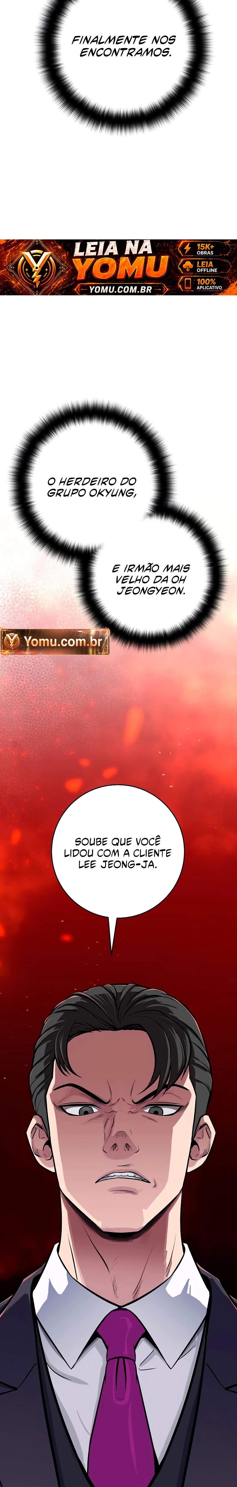 Página 42 do Capítulo 3