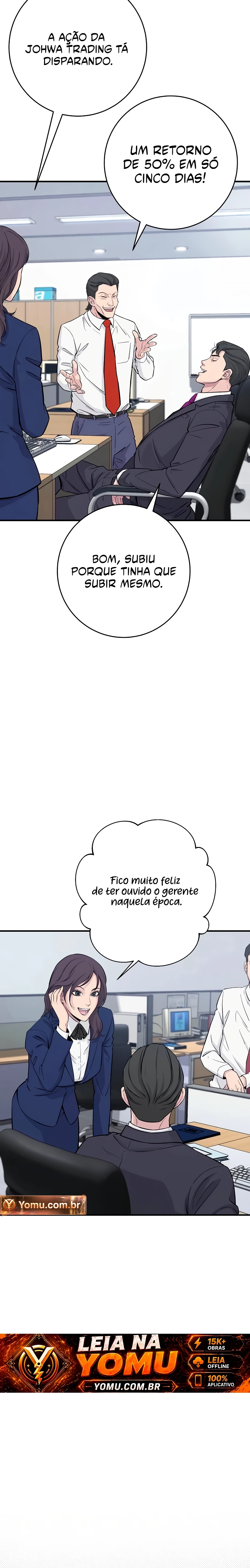 Página 2 do Capítulo 5