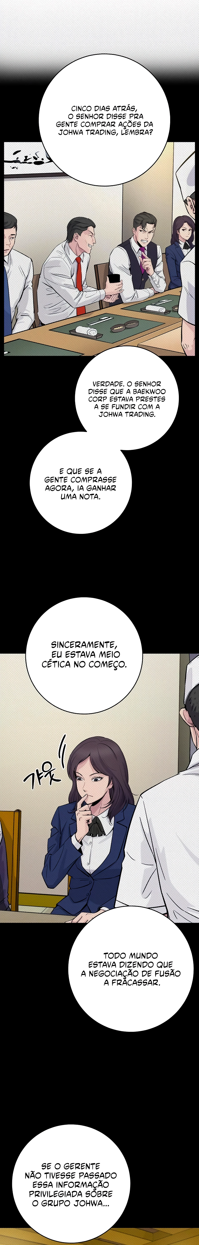 Página 3 do Capítulo 5